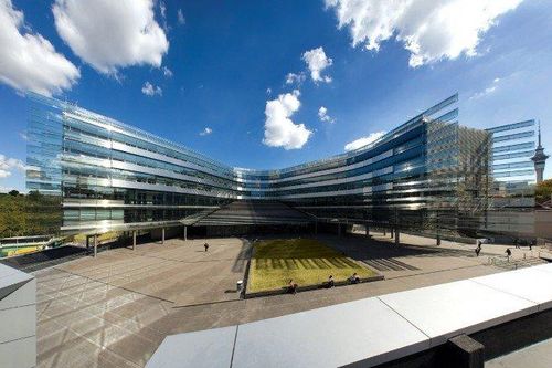 Bảng xếp hạng các trường đại học tốt nhất thế giới có gì đặc biệt?