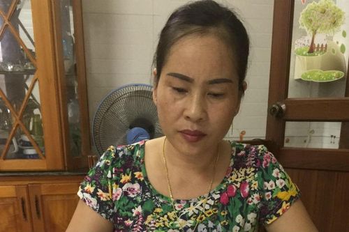 Quảng Ninh:Vi phạm tố tụng nghiêm trọng vẫn dùng làm chứng cứ để truy tố bị can?