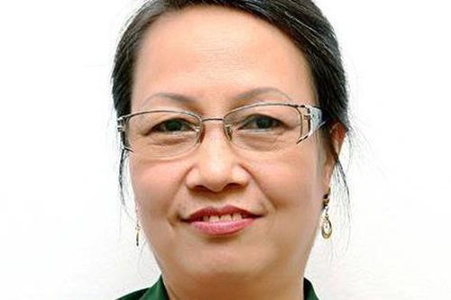 Live stream với giáo sư: Giải pháp 'cấp cứu' tình trạng rạn da sau sinh cho chị em