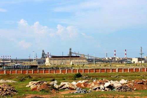 Xem xét xử lý cán bộ vi phạm liên quan đến vụ Formosa Hà Tĩnh