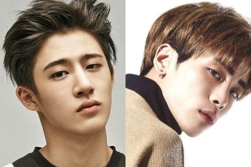 7 thần tượng Hàn Quốc được dự đoán sẽ là G-Dragon tiếp theo