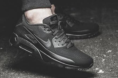 Khám phá bí mật về ba phong cách giày sneaker đặc trưng