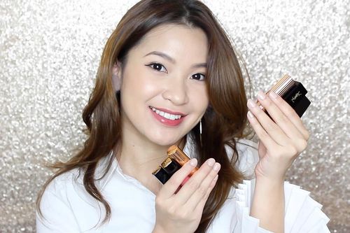 Cô nàng xinh đẹp xuất hiện trong The Face tập 8 là ai?