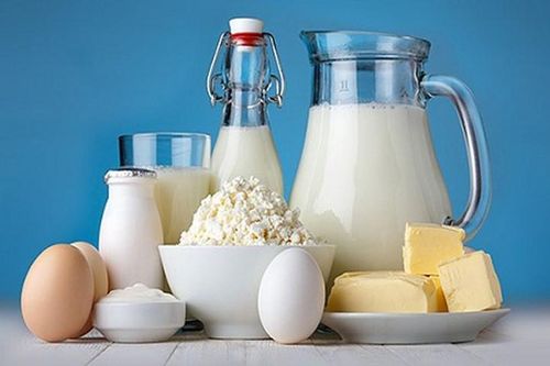 10 loại thực phẩm người mắc bệnh trĩ cần tránh
