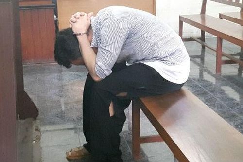 Mất mạng vì vác mã tấu đi đòi 1,5 triệu đồng