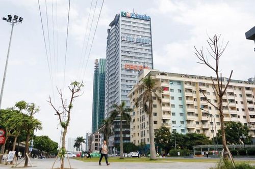 Đủ chiêu rút ruột, chi thừa tiền Nhà nước