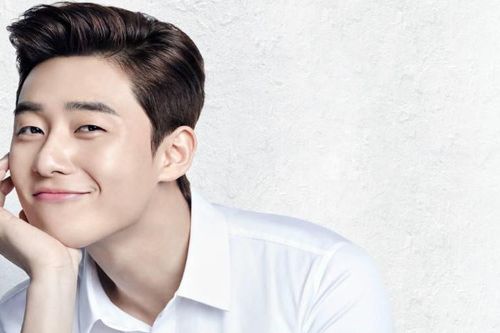 Park Seo Joon: 'Khi nổi tiếng, tôi lo lắng hơn là tận hưởng'