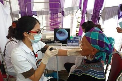 Bảo hiểm y tế - nền tảng của an sinh xã hội