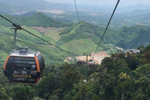 13 trải nghiệm nhất định phải thử khi du lịch Đà Nẵng
