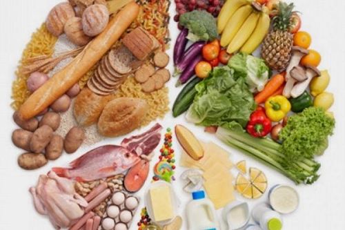 Lời khuyên hữu ích để 'cậu nhỏ' khỏe mạnh hơn