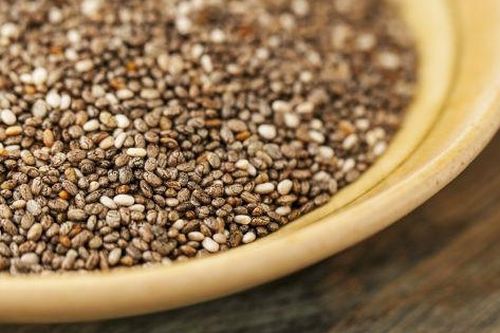 Thêm một cách trị béo bụng cực đơn giản trong vòng 2 tháng dành cho người bụng phệ