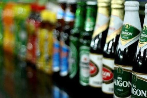 Bán toàn bộ vốn nhà nước tại Sabeco và Habeco trước 1/12/2017