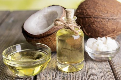 Răng chắc khỏe và trắng sáng không ngờ nhờ thực phẩm dễ tìm trong bếp