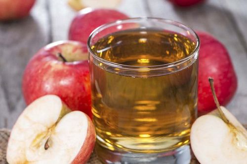 5 loại nước ép thần kỳ giúp bạn sở hữu vòng eo con kiến 'vạn người mê'
