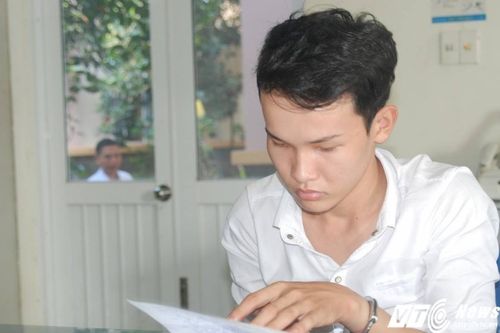 Chủ tiệm cầm đồ bị đâm tới tấp 32 nhát: Lộ diện hung thủ mới 20 tuổi