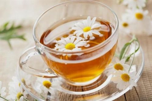 Các loại trà giúp giải nhiệt, chữa bệnh ngày nắng nóng