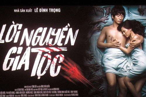 3 phim Việt ra rạp cuối tháng 8: Đều có nội dung về gia đình