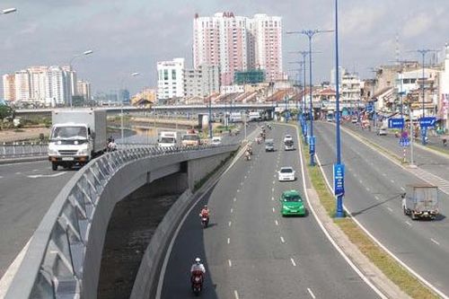 Giải ngân chậm: Bộ KH&ĐT làm rõ nguyên nhân