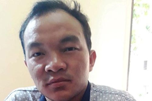 Bắt giữ kẻ vận chuyển ma túy dùng AK bắn công an