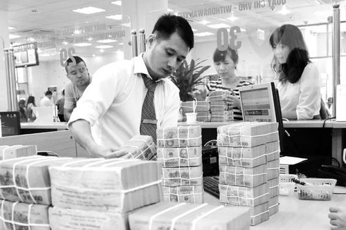 'Xốc' lại cổ phần hóa: Sắp tới lượt nhiều 'ông' lớn