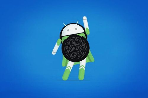 3 tính năng quan trọng nhất của Android Oreo