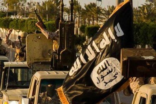 Libya: Phiến quân IS hành quyết 11 binh sỹ và hai dân thường