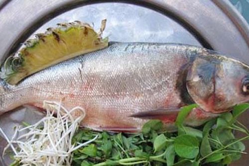 Cách đơn giản tự chữa viêm xoang