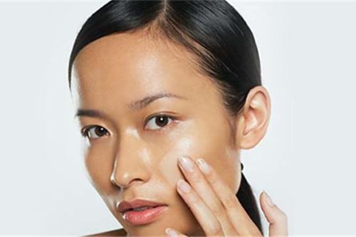 Nguyên nhân không ngờ khiến da xỉn màu, xuống cấp