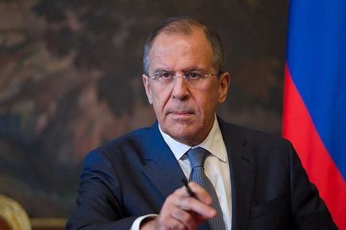 Nga: Chiến lược mới của Mỹ ở Afghanistan sẽ không có kết cục tốt đẹp
