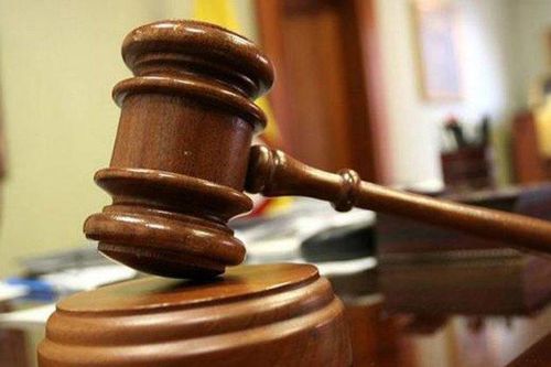 Vụ tranh chấp tại Công ty Đất Quảng Chu Lai: Liên tục hoãn phiên tòa vì nguyên đơn vắng mặt