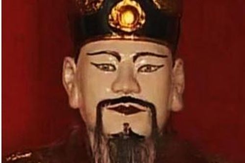 Cuộc đời ly kỳ của ông vua có số phận lạ lùng nhất sử Việt