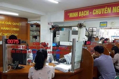 Cục Thuế Hà Nội 'vạch' những thủ đoạn gian lận thuế
