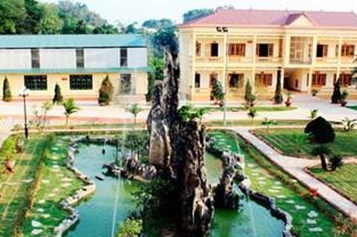 Khơi nguồn sức mạnh bộ đội để làm đẹp đơn vị