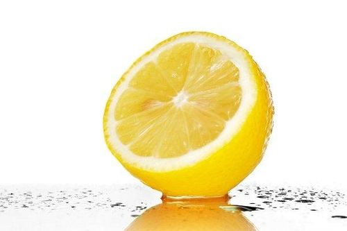 Ngỡ ngàng công dụng điều trị ung thư của loại quả rất quen thuộc