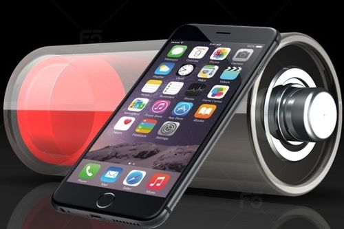 Cách kiểm tra tình trạng chai pin trên iPhone nhanh nhất