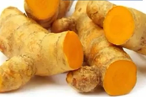 9 thực phẩm hạn chế ảnh hưởng tia UV