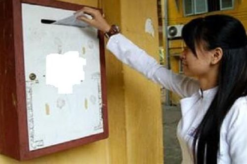 Từ 5/9, các trường phải lập đường dây nóng, hộp thư góp ý