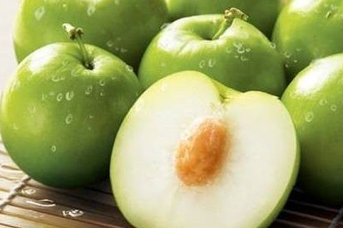 Giảm cân từ 8 loại quả quen thuộc đến bất ngờ