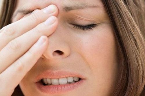 Những món người viêm xoang cứ vô tư ăn mà không biết khiến bệnh ngày một nặng thêm
