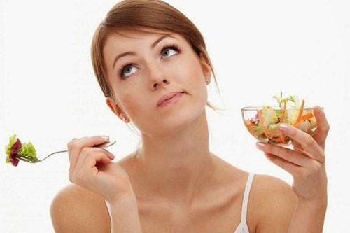 Điều gì sẽ xảy ra khi bạn bỏ bữa?