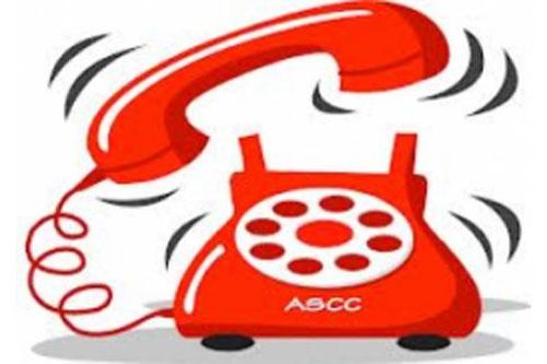 Sở GD&ĐT Hà Nội công bố đường dây nóng tiếp nhận phản ánh tiêu cực