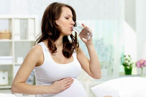 5 cách nhanh chóng giúp mẹ kiểm tra khi thai nhi đột nhiên không chuyển động