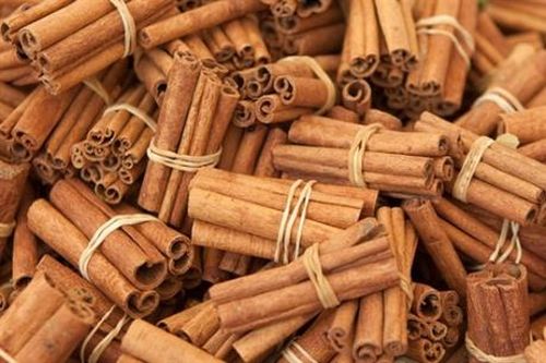 Phát triển giá trị thương hiệu quế Văn Yên
