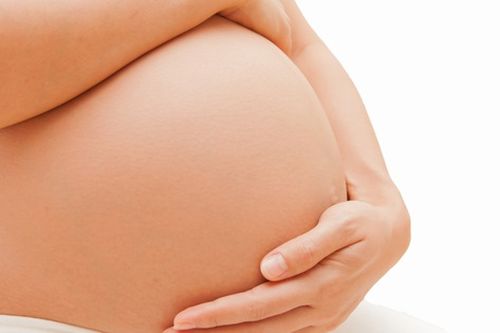 Không ngờ củ cải đường lại có tác dụng chữa bệnh cực tốt đến thế này