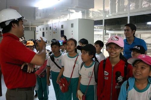 Dầu ăn Ranee: Ghi điểm sáng tạo