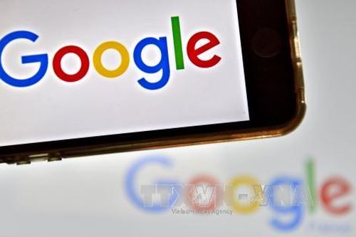 Google kháng nghị án phạt chống độc quyền của EU