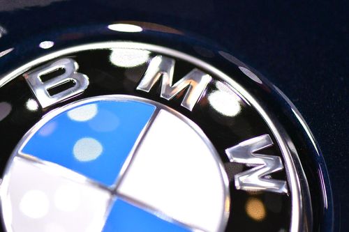 Rò rỉ thông tin BMW cho ra mắt xe điện chạy tối đa 700km