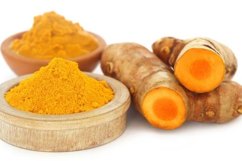 10 lý do bạn cần thêm nghệ vào thực đơn hàng ngày