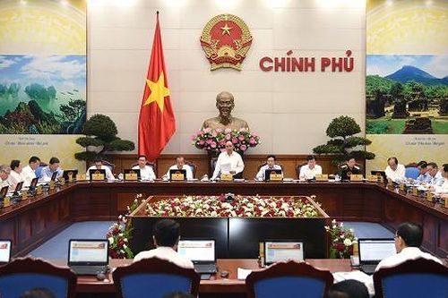 Một quyết định đúng đắn