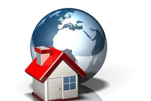 Cơ cấu lại thuế BĐS giúp thị trường ổn định tạo sự công bằng cho người dân